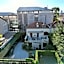 B&B "Clos Feuillat"