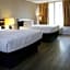 Heritage Inn by Capital O Baton Rouge I 10