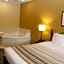 Country Inn & Suites by Radisson, Crystal Lake, IL