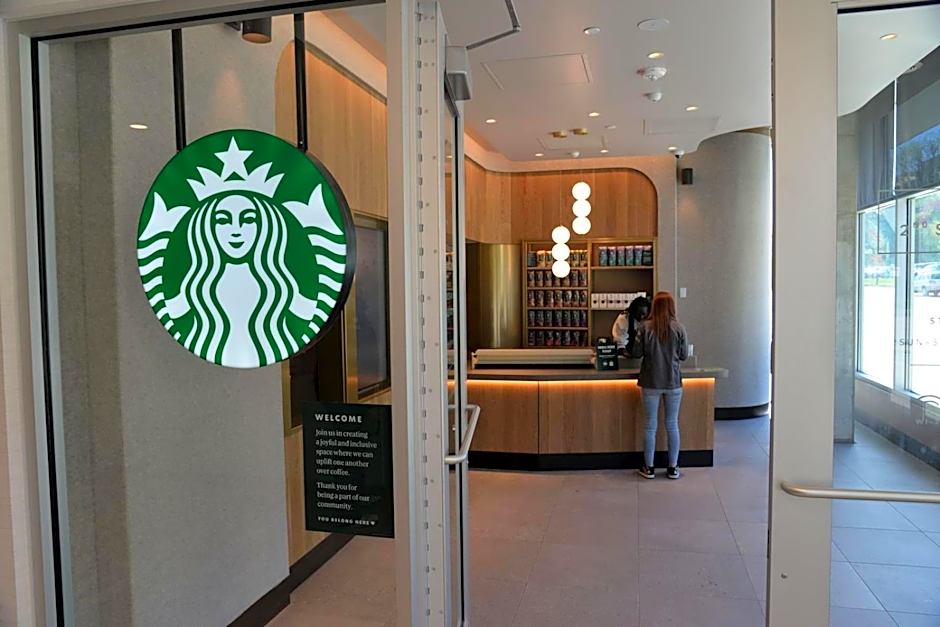 Staybridge Suites Rochester - Mayo Clinic Area By IHG