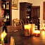 Tenuta Il Burchio