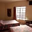 Hotel Janeiro