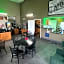 Super 8 By Wyndham Kingsland I-95/Naval Base Area