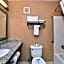 Best Western Wilsonville Inn & Suites
