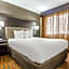 Mainstay Suites Greenville Airport