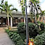 Quest Villa