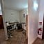 B&B Villa Martina