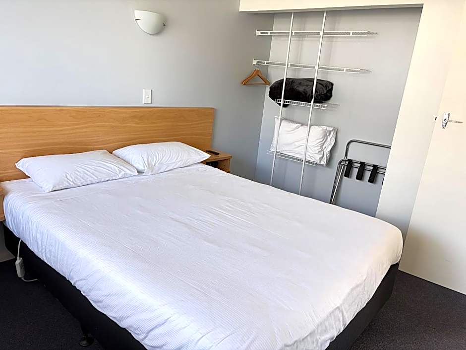 Abode Motel