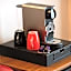 Holiday Inn Paris Gare de Lyon Bastille By IHG