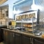 Homewood Suites By Hilton Durham-Chapel Hill I-40