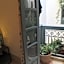 Riad of The Light