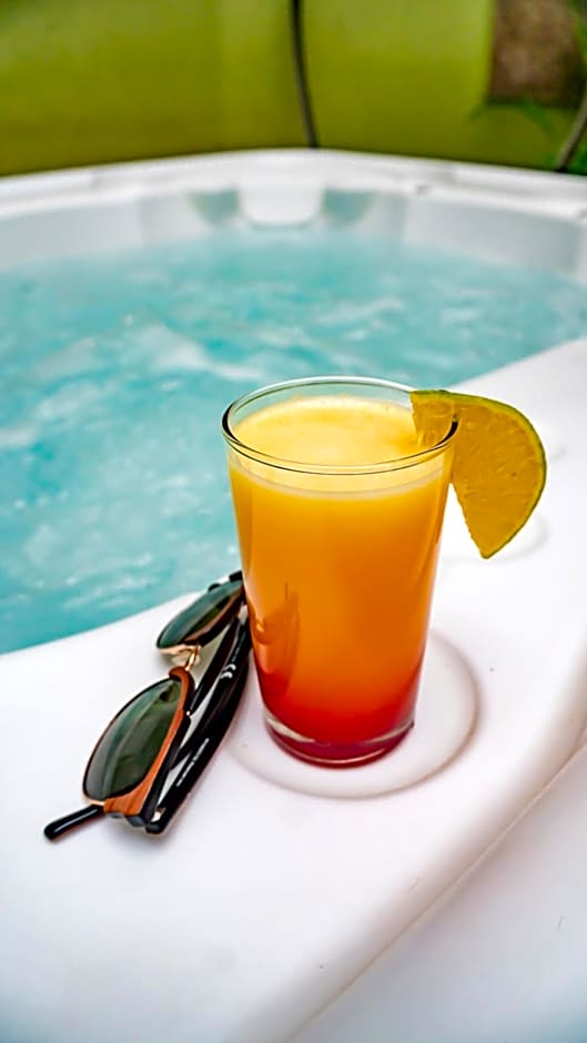 Hotel Beira Mar