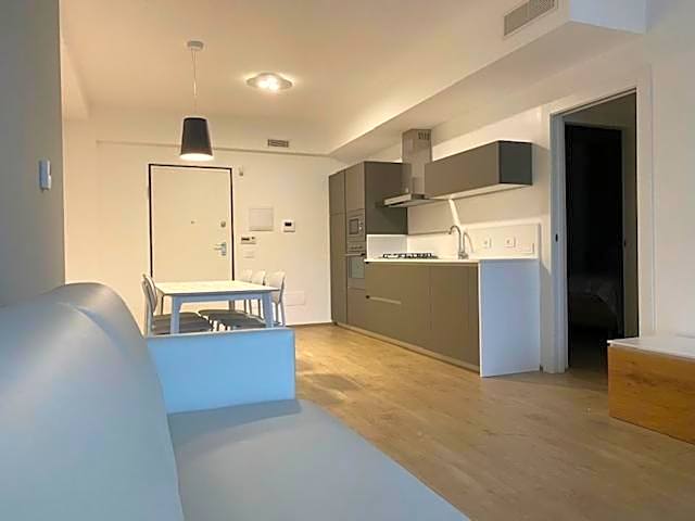 YOUMAMI Suite Hotel Wellness&Spa