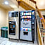 Econo Lodge Painted Post