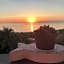 Cilento d'aMare B&b