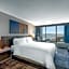 Hilton Garden Inn San Francisco/Oakland Bay Bridge