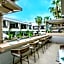 Pefki Deluxe Residences - Adults Only 16plus