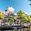 Maison ELLE Amsterdam