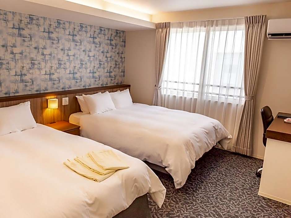 Paprika Hotel
