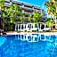 Barceló Marbella