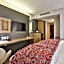 Hilton Garden Inn Santo Andre