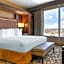 Radisson Hotel Southfield-Detroit