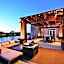 Hyatt Regency Wichita