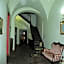 Tenuta Del Massimo Feudo