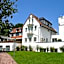 Hotel Birkenhof