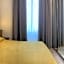 Hotel Lamberti
