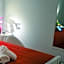 B&B Ponticello