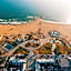 StaysPro - Venice Beach Luxury Apartments Minutes to The Marina And Santa Monica