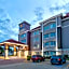 La Quinta Inn & Suites by Wyndham Bryant
