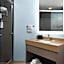Hyatt House San Diego Sorrento Mesa