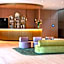 Van der Valk Hotel Deventer