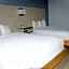 Sonesta Essential Van Buren Fort Smith