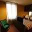 Les Loges Du Parc
