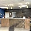 Econo Lodge Forest City