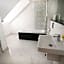 Beachcliff Rooms & Apartments