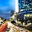 Lost Inn BKK