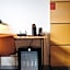 Leonardo Hotel Almere City Center