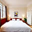 Celine Hotel
