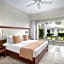Sunscape Dominicus La Romana