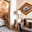 Villa Hello Tatry