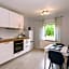 Bremer Apartmenthotel Superior