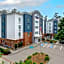 Candlewood Suites Houston The Woodlands By IHG