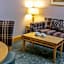 Best Western Premier Suites Hotel & Spa Liverpool-Knowsley