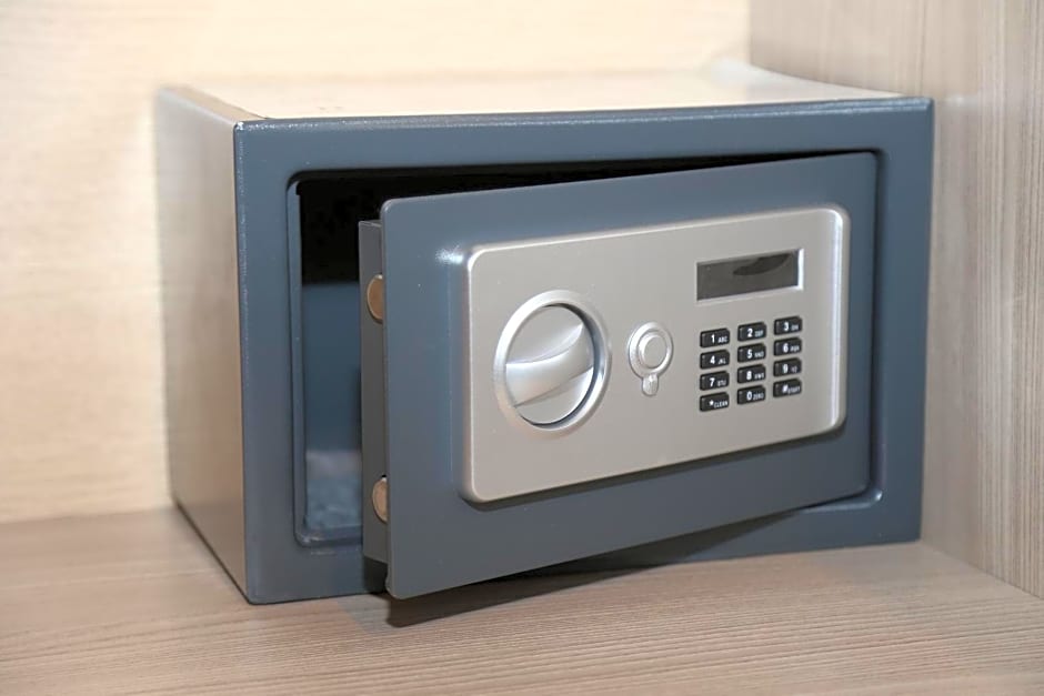 Solandra Affittacamere