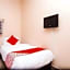 OYO 1224 Hotel Hajah Rohayah