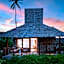 SAii Phi Phi Island Village